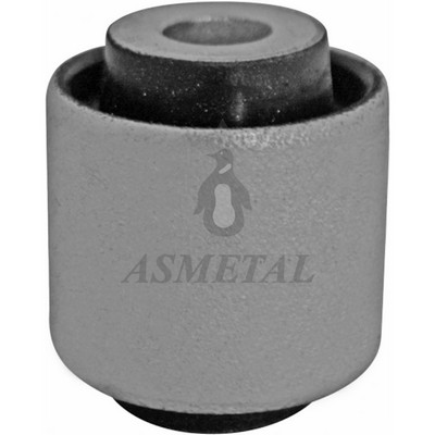 Mounting, control/trailing arm (38BM2616)