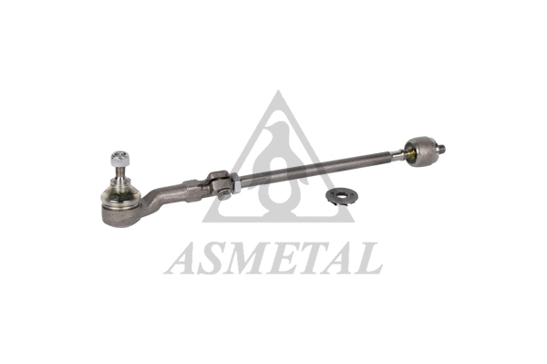 Tie Rod (29RN3550)