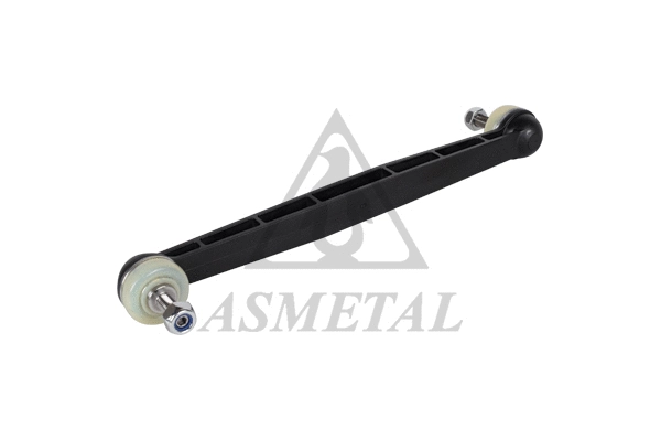 Link/Coupling Rod, stabiliser bar (26PE1000)