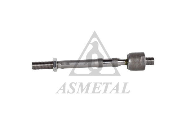 Inner Tie Rod (20HY2010)