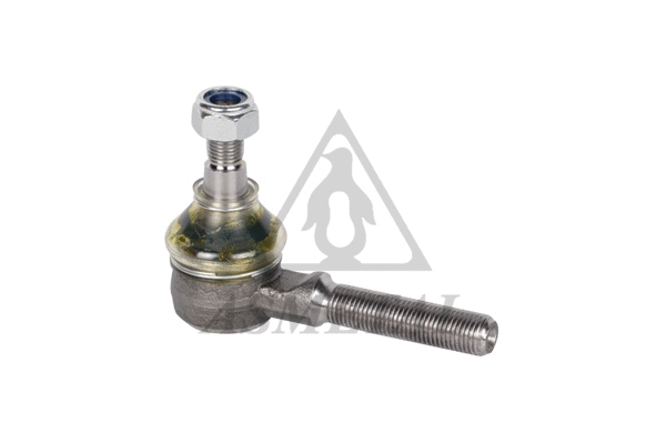 Tie Rod End (17OP3151)