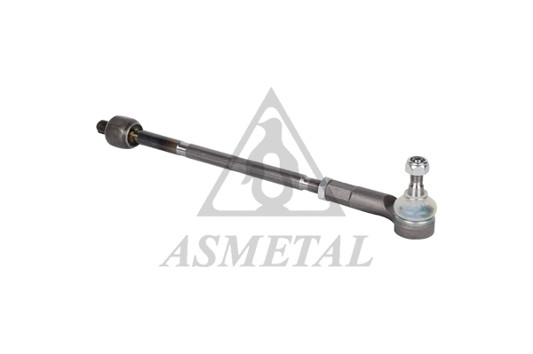 Tie Rod (29VW1260)