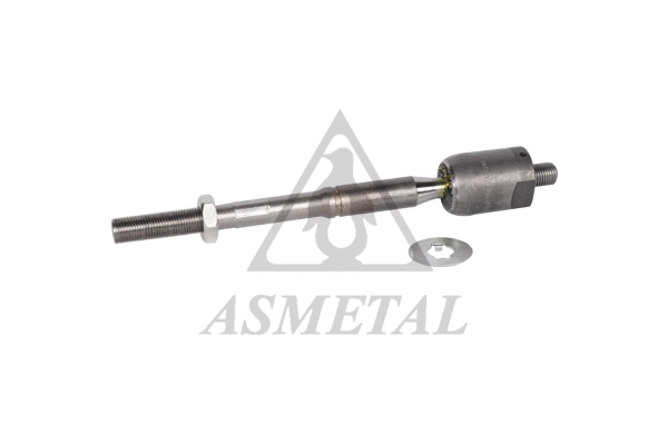 Inner Tie Rod (20TY1010)