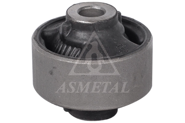 Mounting, control/trailing arm (38NS1001)