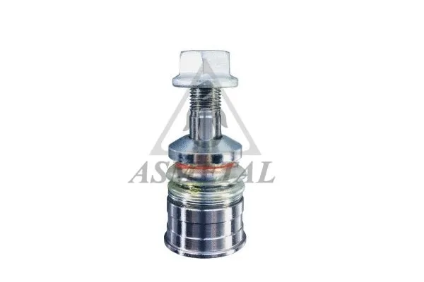 Ball Joint (10MR1800)