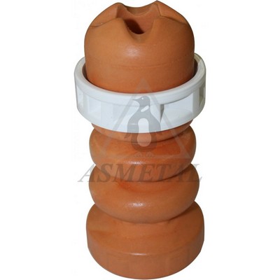 Rubber Buffer, suspension (45VW1637)