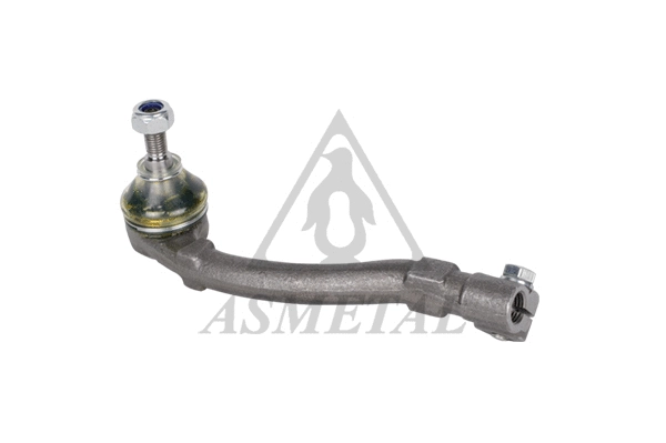 Tie Rod End (17RN0500)