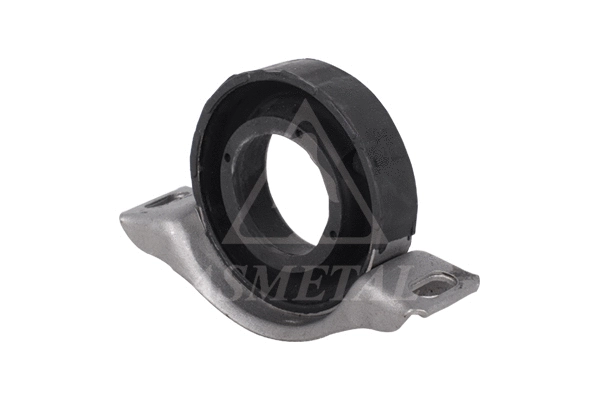 Suspension, propshaft (40MR0105)