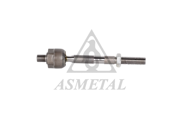 Inner Tie Rod (20VL0500)