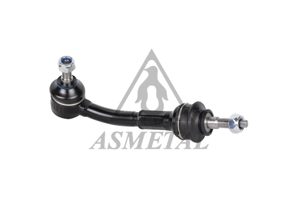 Link/Coupling Rod, stabiliser bar (26CT0500)