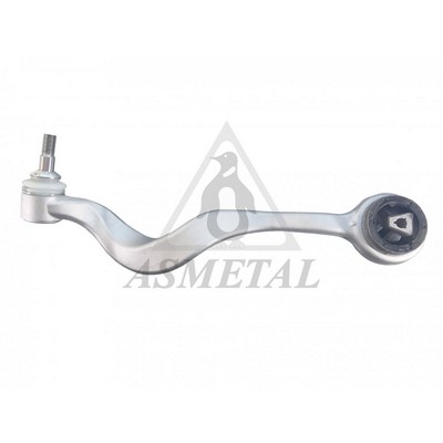 Control/Trailing Arm, wheel suspension (23BM0320B)