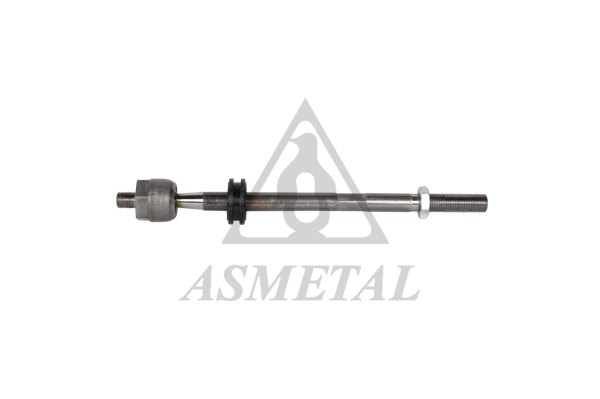 Inner Tie Rod (20VW40)