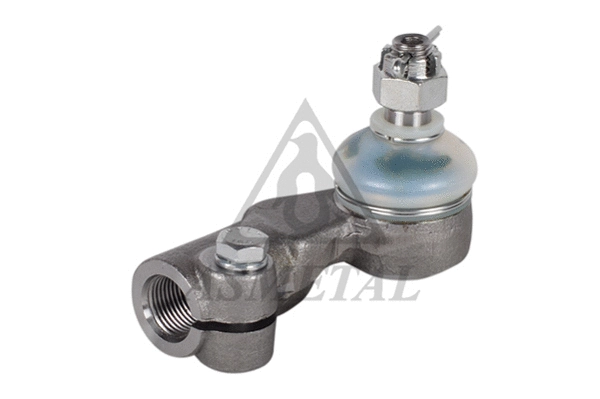 Tie Rod End (17LD2001)