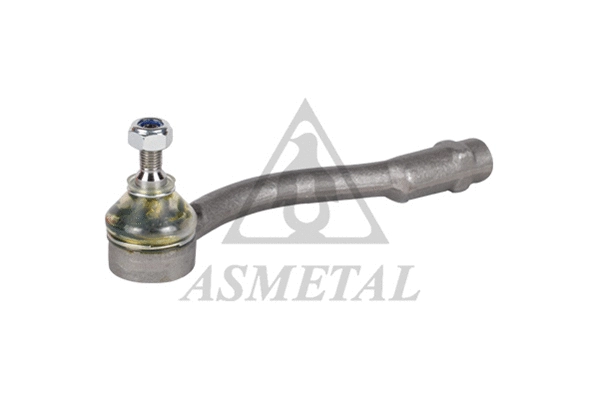 Tie Rod End (17HY2010)