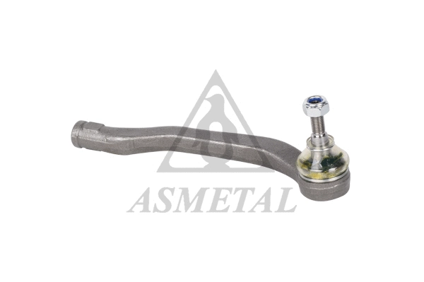 Tie Rod End (17RN5611)