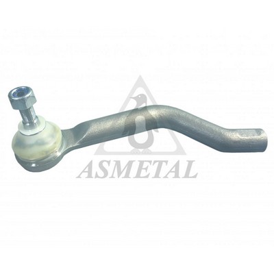 Tie Rod End (17NS1010)