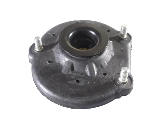 Suspension Strut Support Mount (45FI3505)
