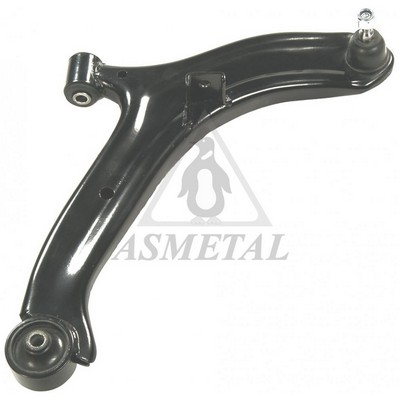 Control/Trailing Arm, wheel suspension (30HY0503)