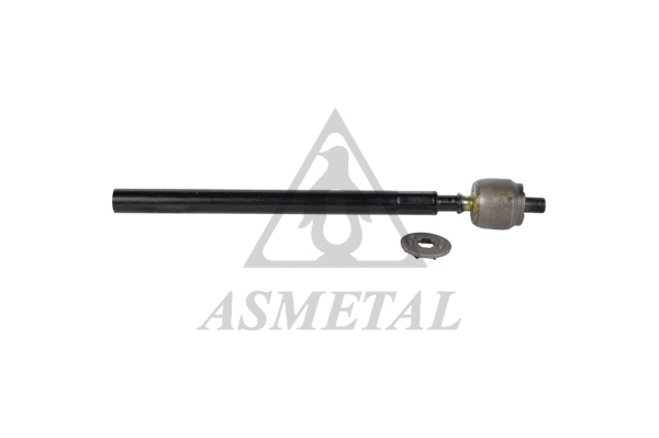Inner Tie Rod (20PE0500)