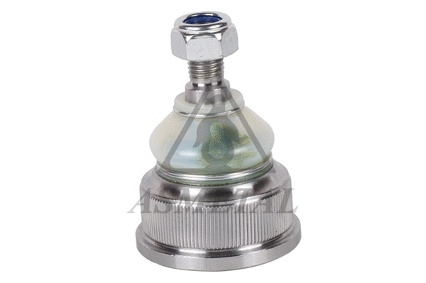 Ball Joint (10BM0101)