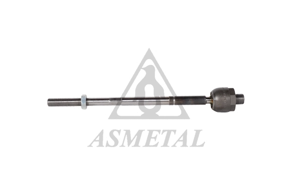 Inner Tie Rod (20FI5600)