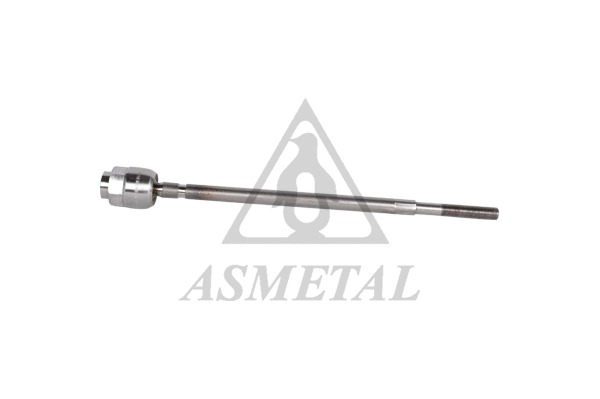 Inner Tie Rod (20SK1501)
