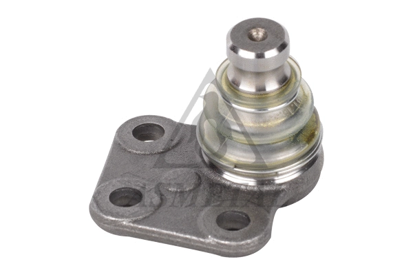Ball Joint (10RN5605)