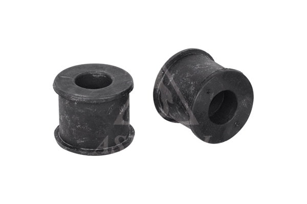 Mounting, stabiliser bar (38MR0700)