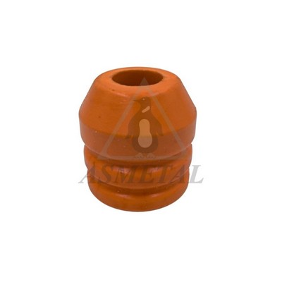 Rubber Buffer, suspension (45OP1421)