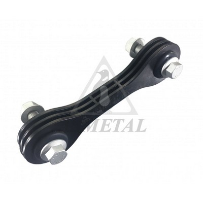 Link/Coupling Rod, stabiliser bar (26VW1305)