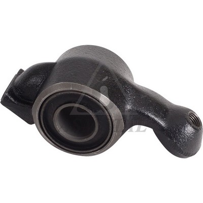 Mounting, control/trailing arm (38CT1012)