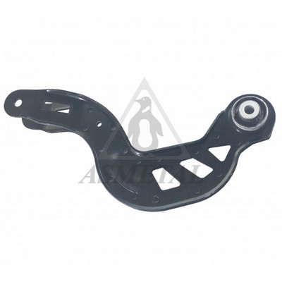 Control/Trailing Arm, wheel suspension (30MR1420)