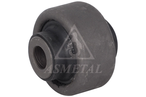 Mounting, control/trailing arm (38PE0600)