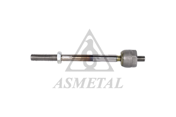 Inner Tie Rod (20RN0510)