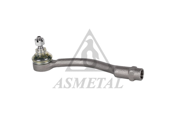 Tie Rod End (17HY0520)