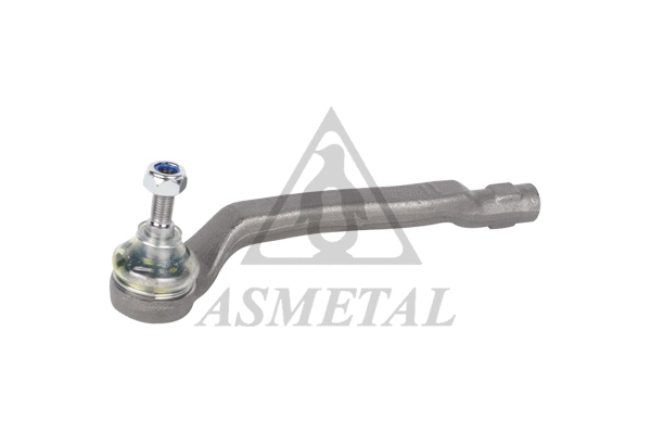 Tie Rod End (17RN5606)