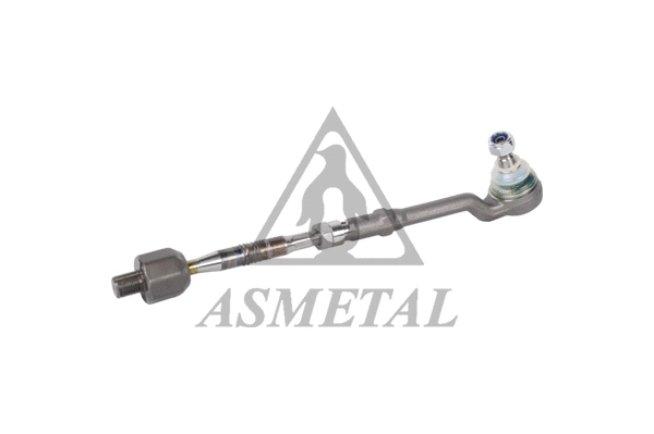Tie Rod (29BM0400)