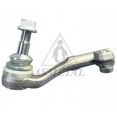 Tie Rod End (17BM2600)