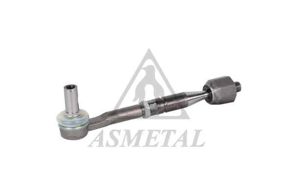 Tie Rod (29VW2505)