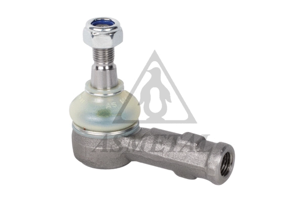 Tie Rod End (17OP4046)