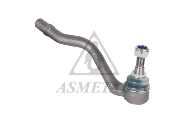 Tie Rod End (17MR4700)