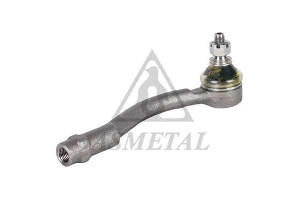 Tie Rod End (17HY0516)