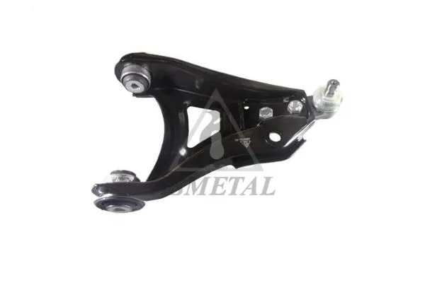 Control/Trailing Arm, wheel suspension (30RN2001)