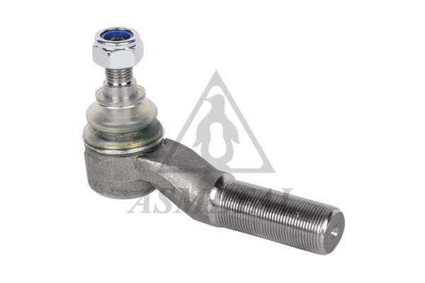 Tie Rod End (17MR6055)