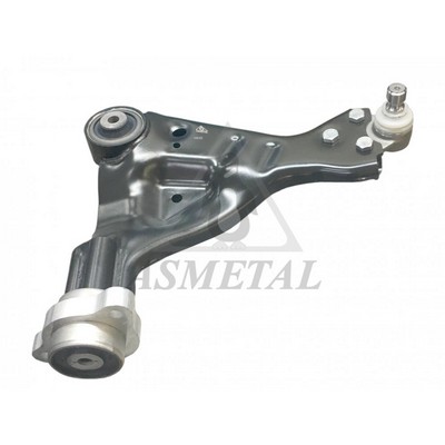 Control/Trailing Arm, wheel suspension (30MR0816)