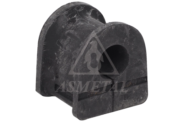 Mounting, stabiliser bar (38VW5000)