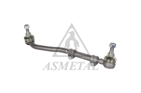 Tie Rod (21OP3143)