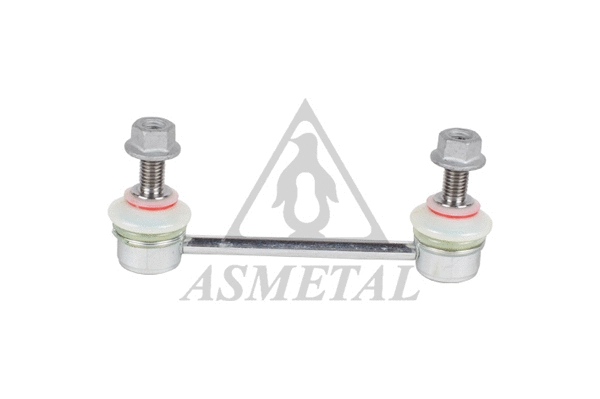 Link/Coupling Rod, stabiliser bar (26VL0502)