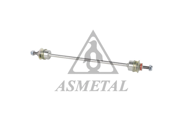 Link/Coupling Rod, stabiliser bar (26CT0100)