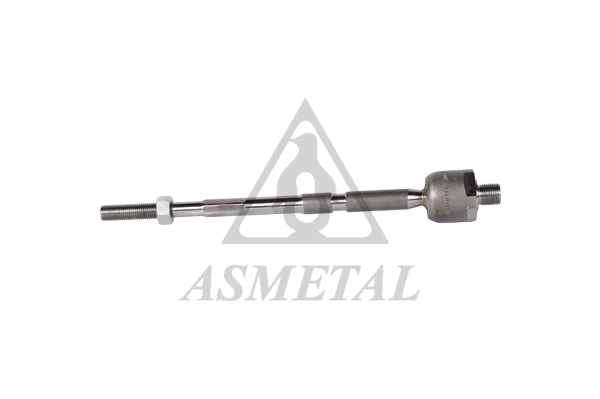 Inner Tie Rod (20FI2600)